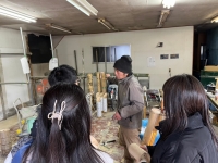 LINE_ALBUM_2024 Shimoda Field Trip_241216_74 LINE_ALBUM_2024 Shimoda Field Trip_241216_74